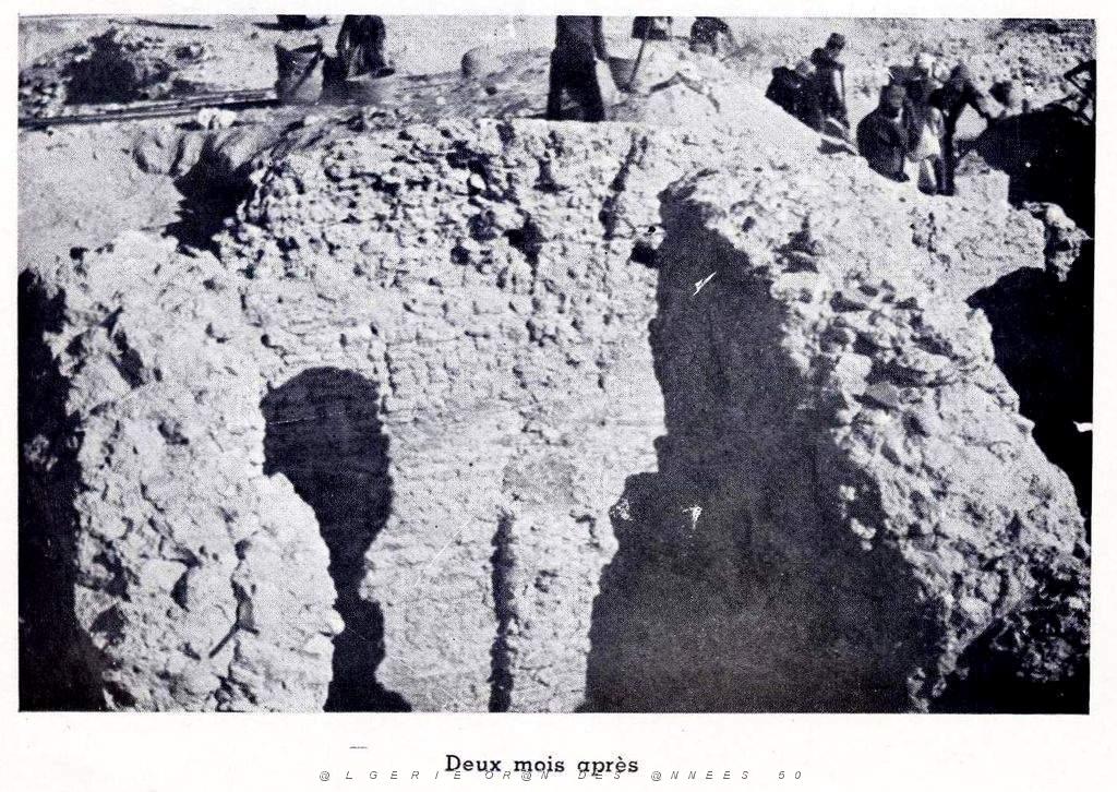 Villes Musees Algerie 117.jpg